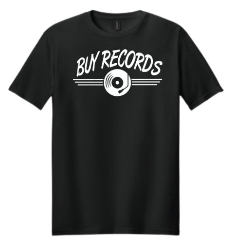 Buy Records