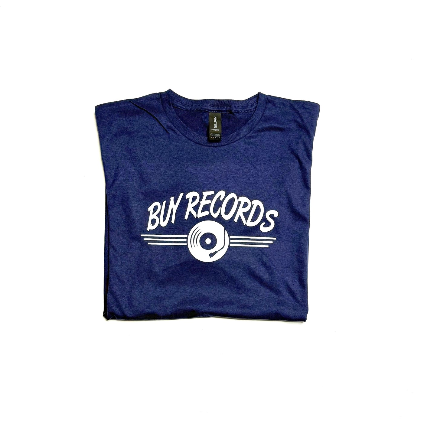 Buy Records