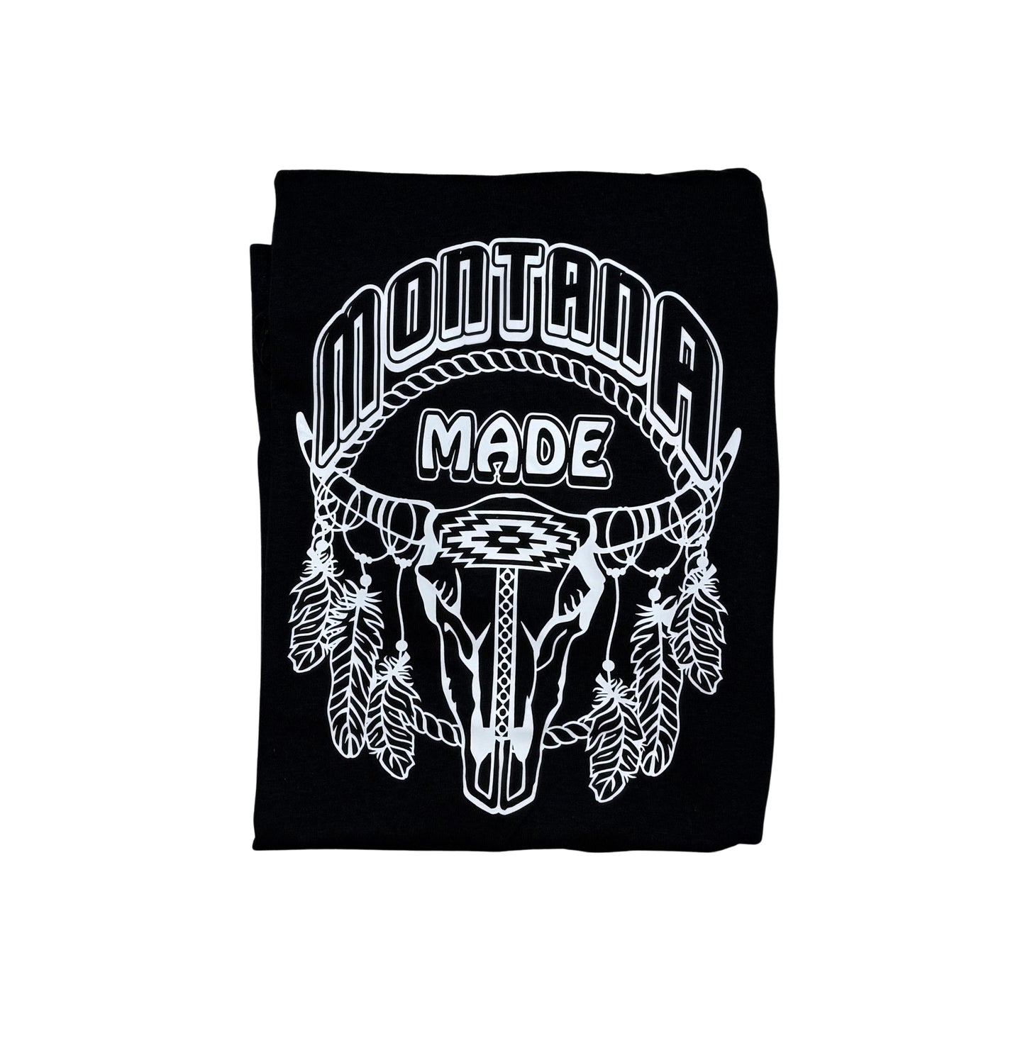 Montana Made