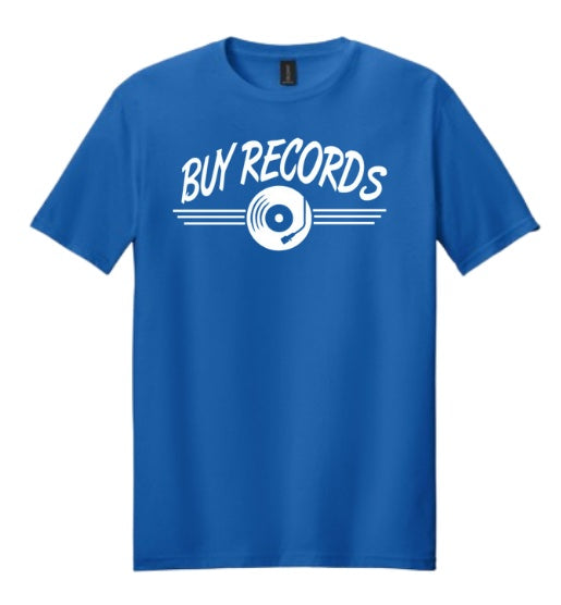 Buy Records