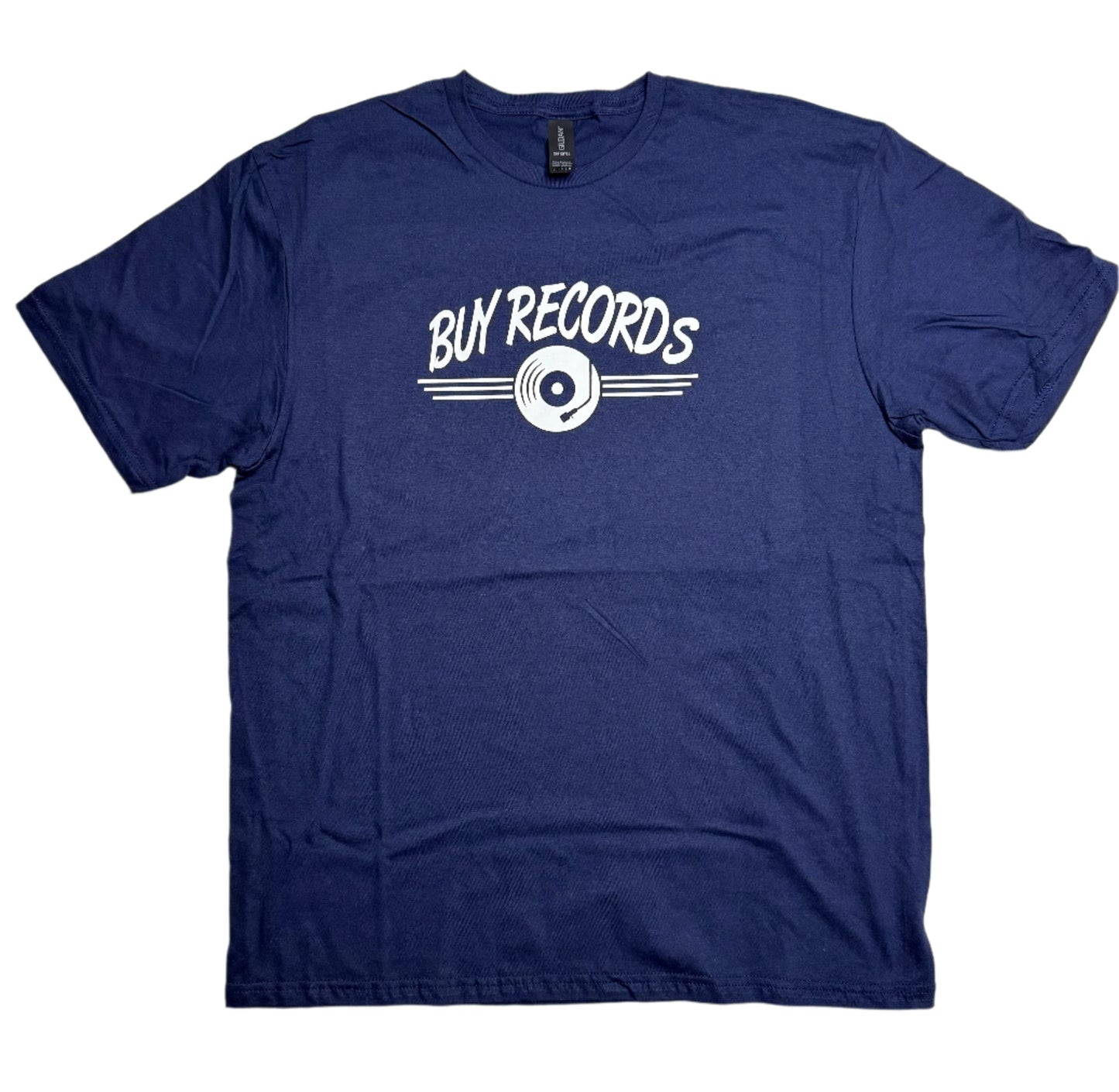 Buy Records